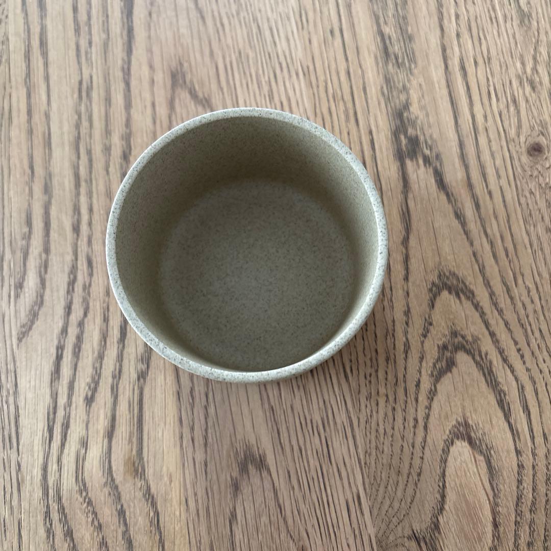 く*ま様 HASAMI PORCELAIN ORIGINAL 4点セット