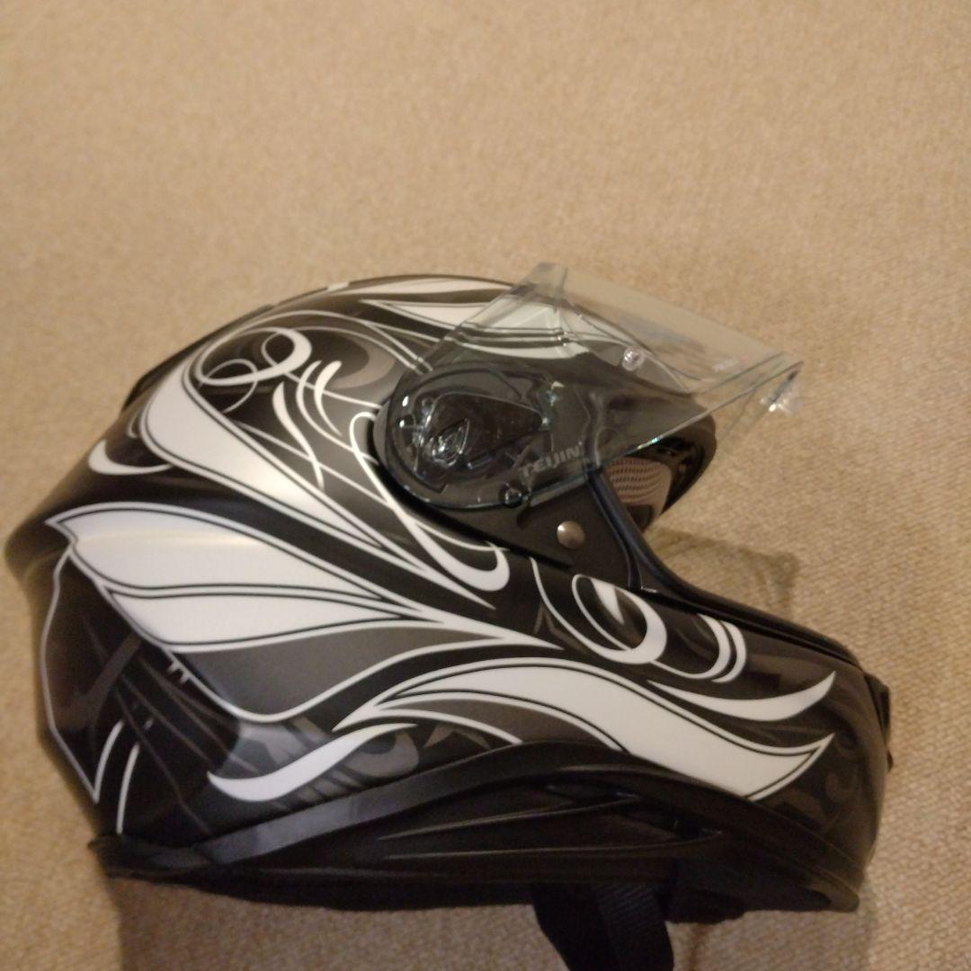 OGKエアロブレード6 Mサイズ