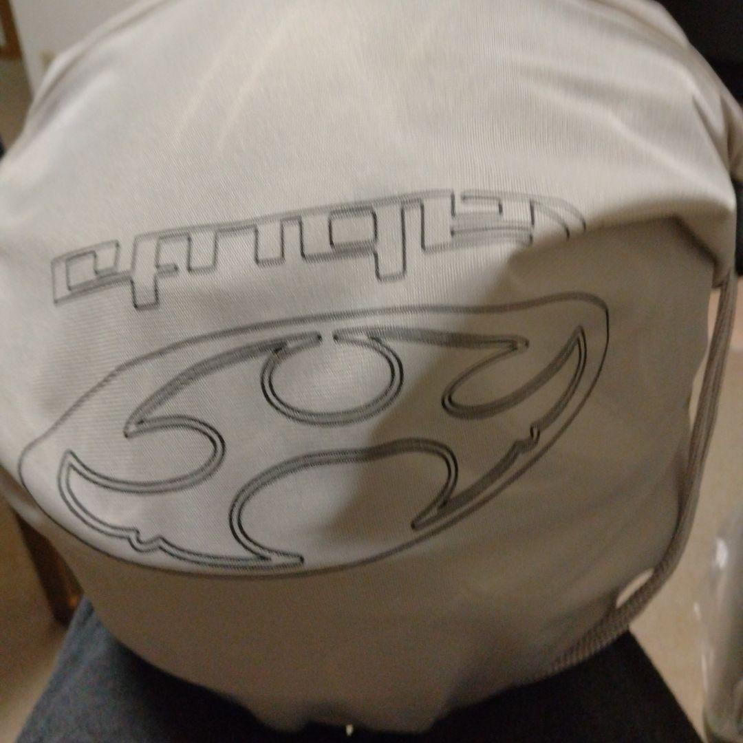 OGKエアロブレード6 Mサイズ