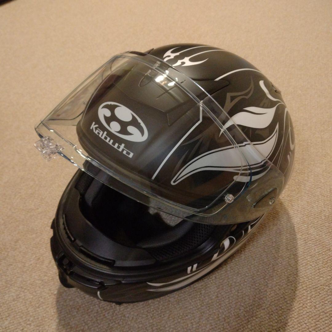 OGKエアロブレード6 Mサイズ