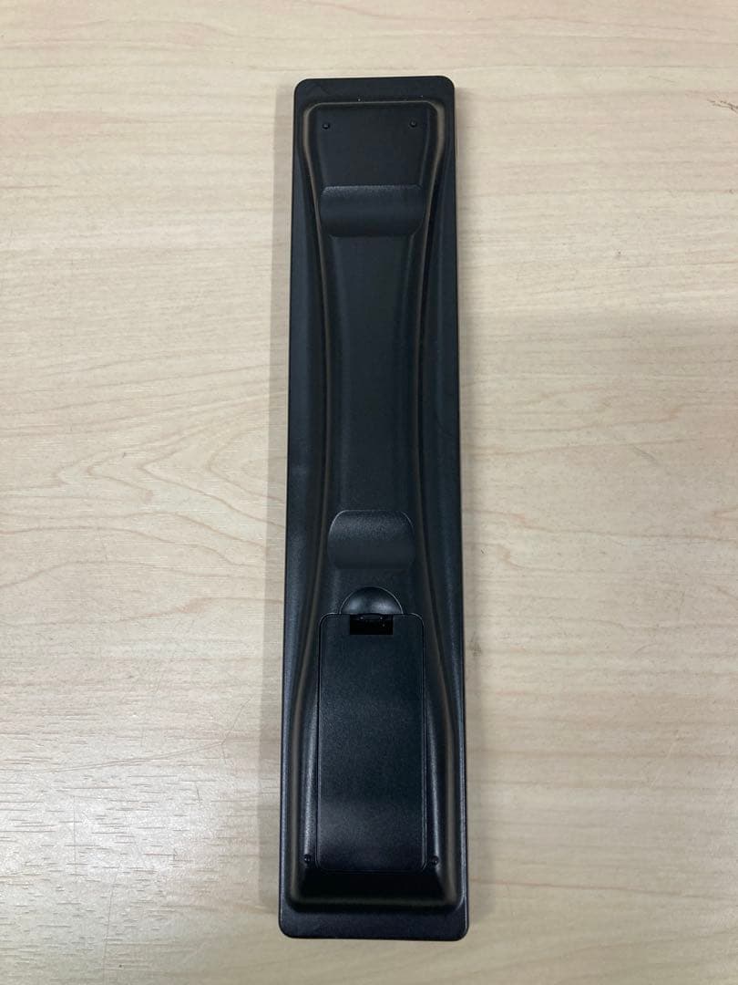 動作良好　1TB ソニー　ブルーレイ　 BDZ-ZW 1500