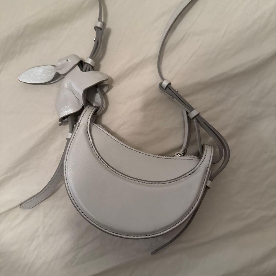 POLENE Numéro Dix Micro