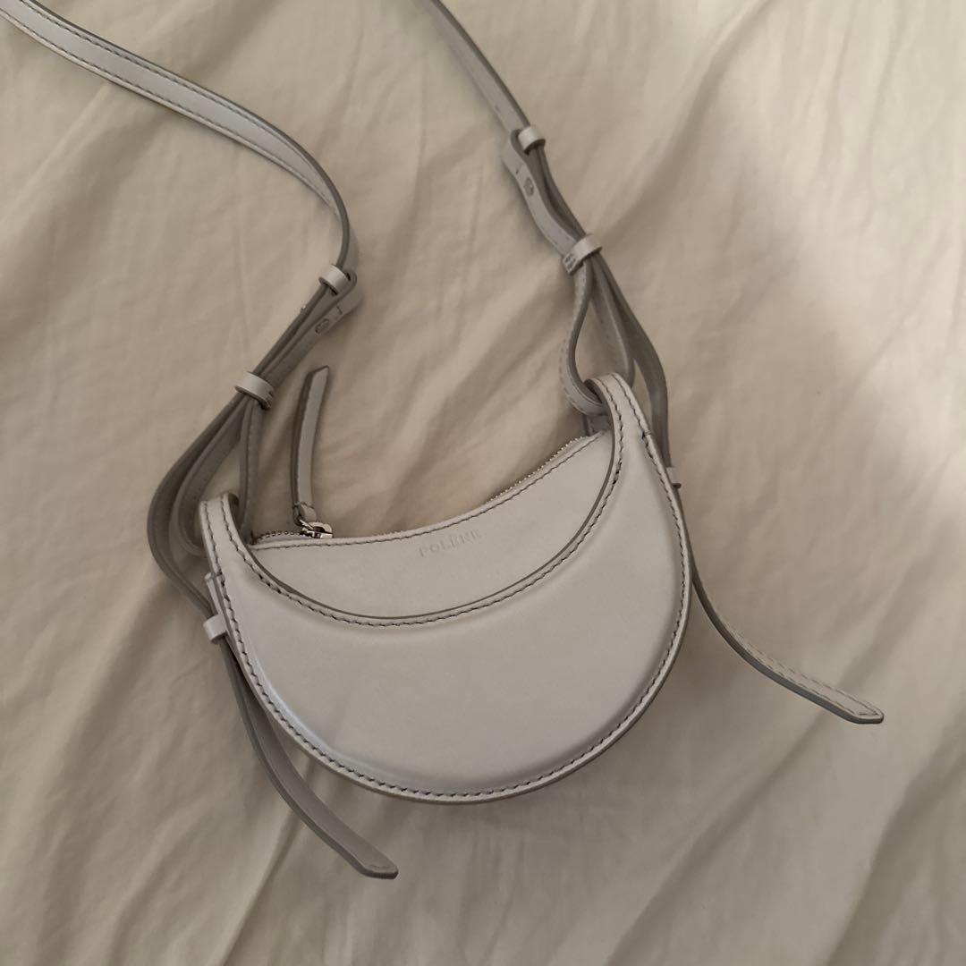 POLENE Numéro Dix Micro