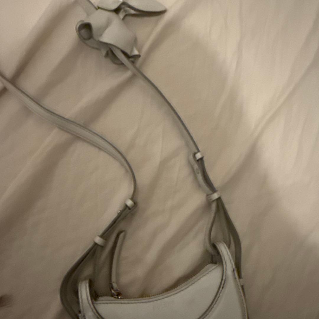 POLENE Numéro Dix Micro