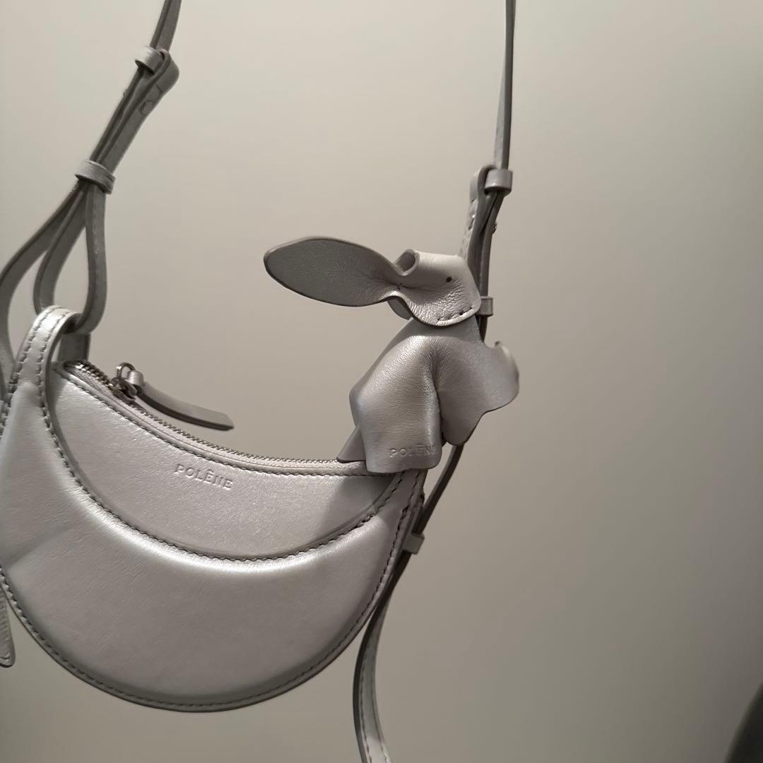 POLENE Numéro Dix Micro