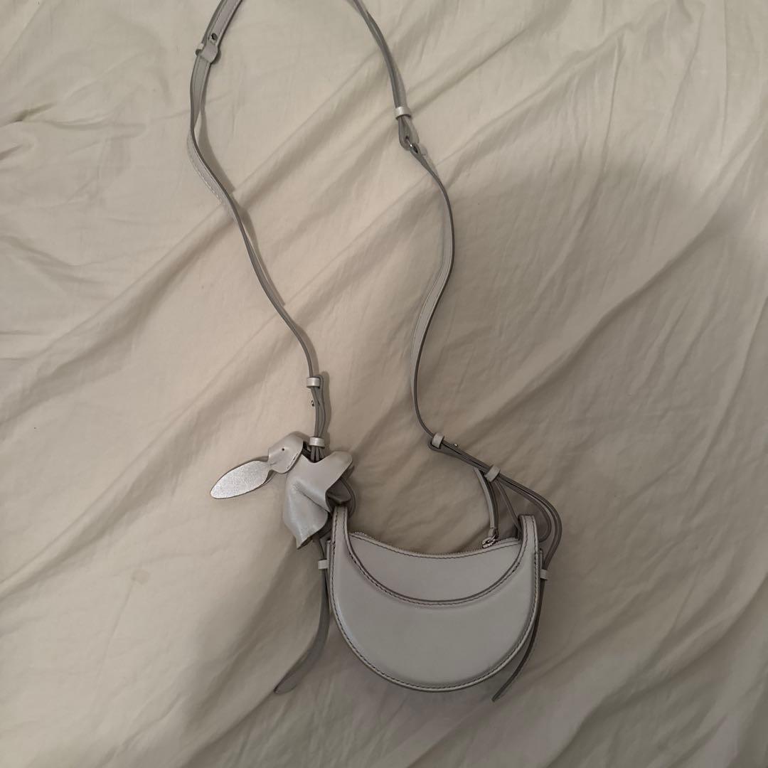 POLENE Numéro Dix Micro