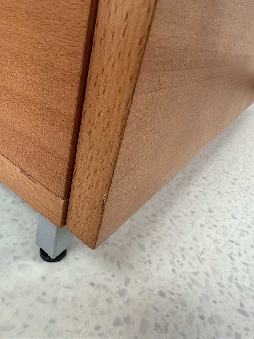 無印良品 良品計画 テレビボード テレビ台 ローボード ローチェスト ※i4※