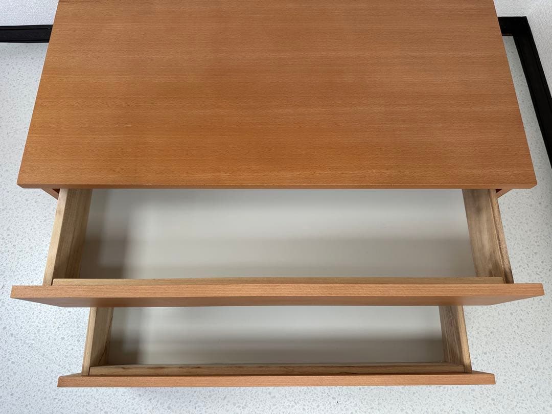 無印良品 良品計画 テレビボード テレビ台 ローボード ローチェスト ※i4※