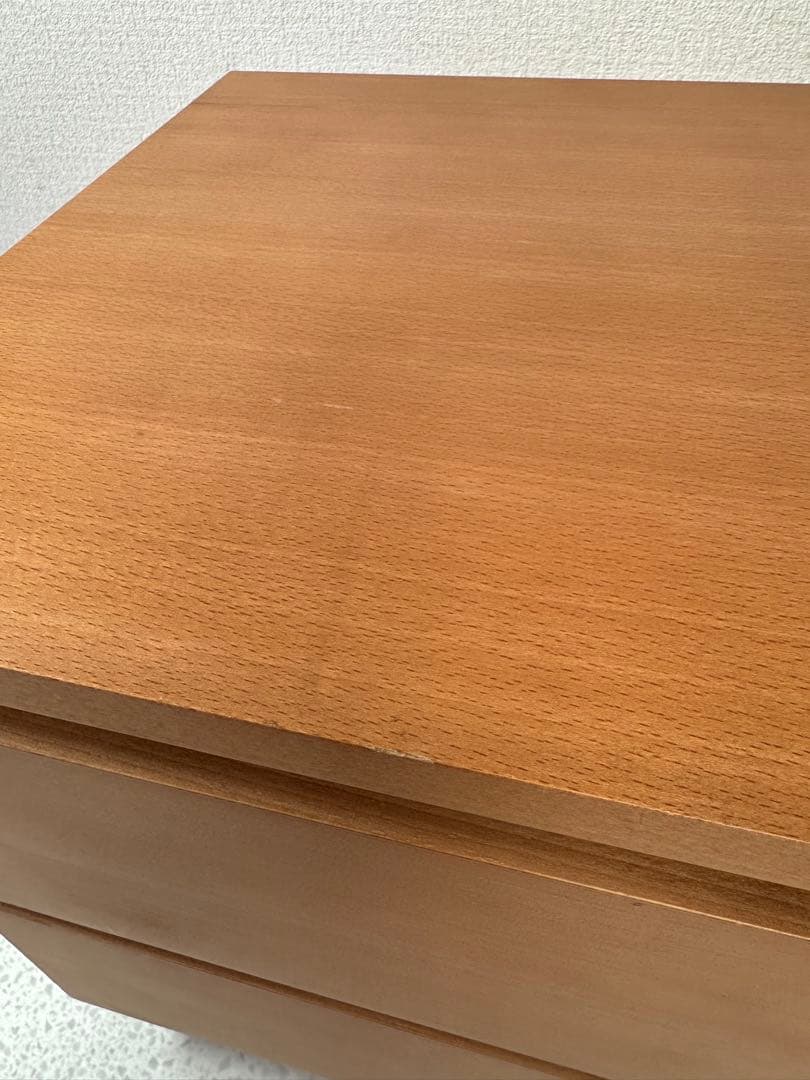 無印良品 良品計画 テレビボード テレビ台 ローボード ローチェスト ※i4※