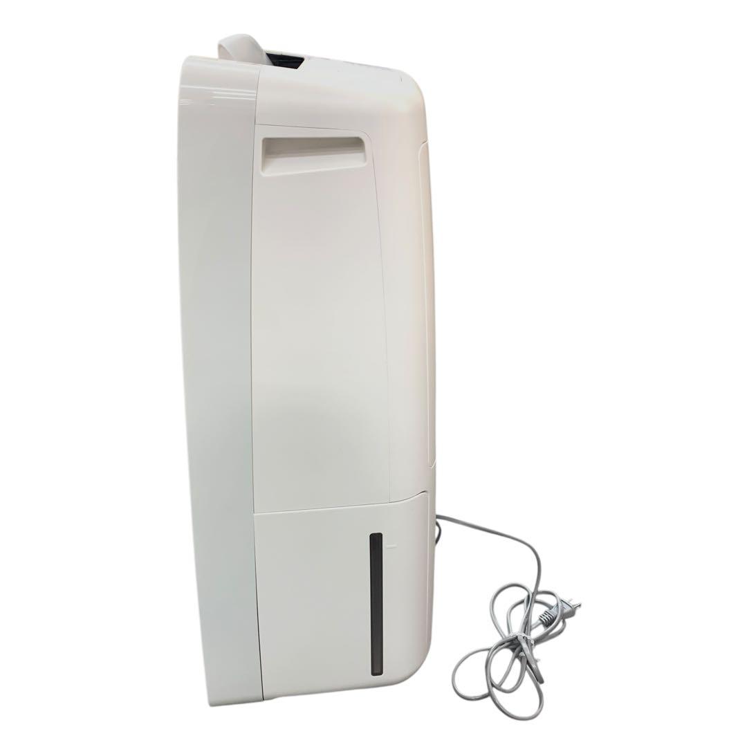 SHARP シャープ 衣類乾燥機除湿機 2022年製 M70131-1