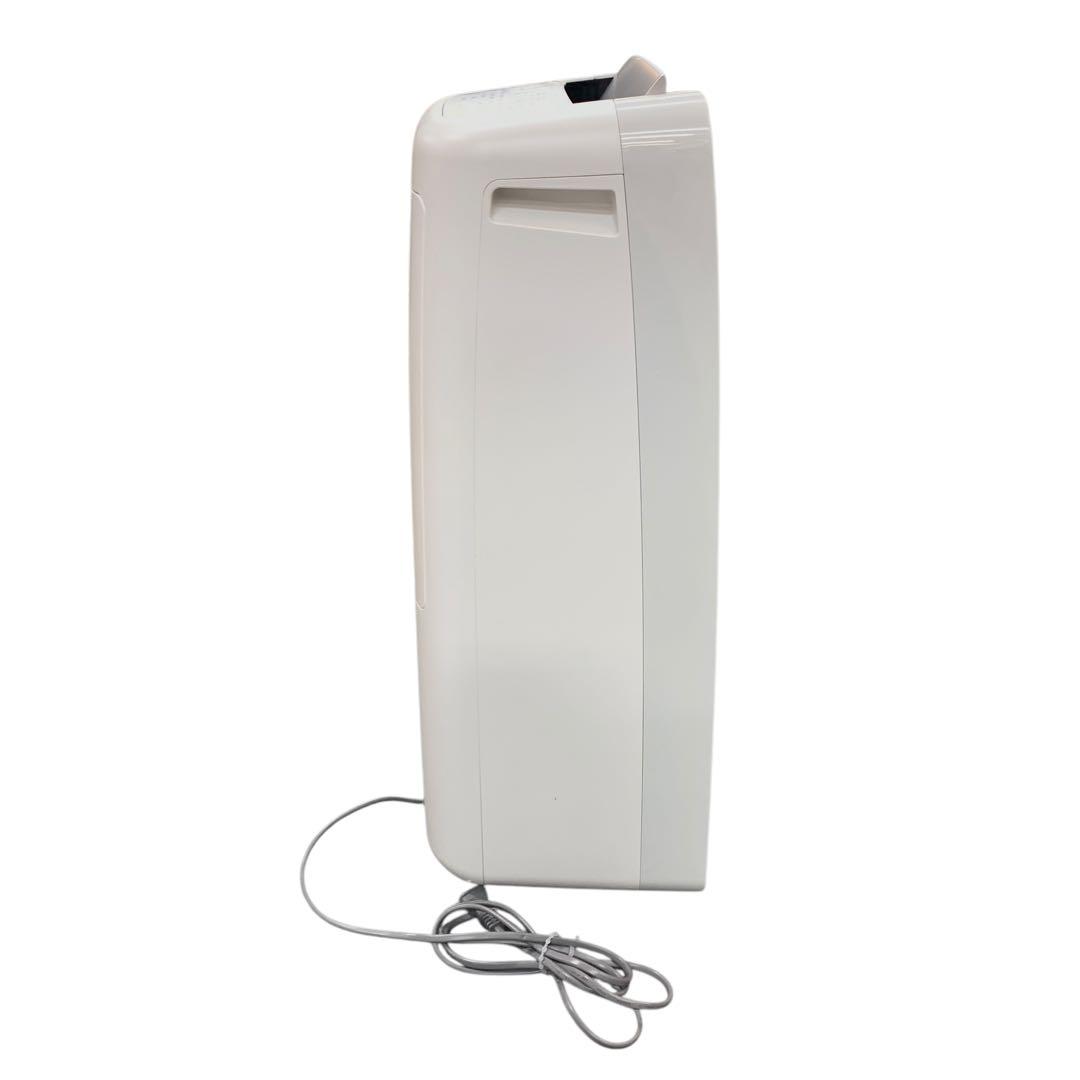 SHARP シャープ 衣類乾燥機除湿機 2022年製 M70131-1