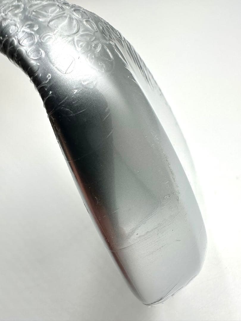 新品｜ピン｜グライドフォージドプロウェッジ59度EYE2｜NSプロモーダス115