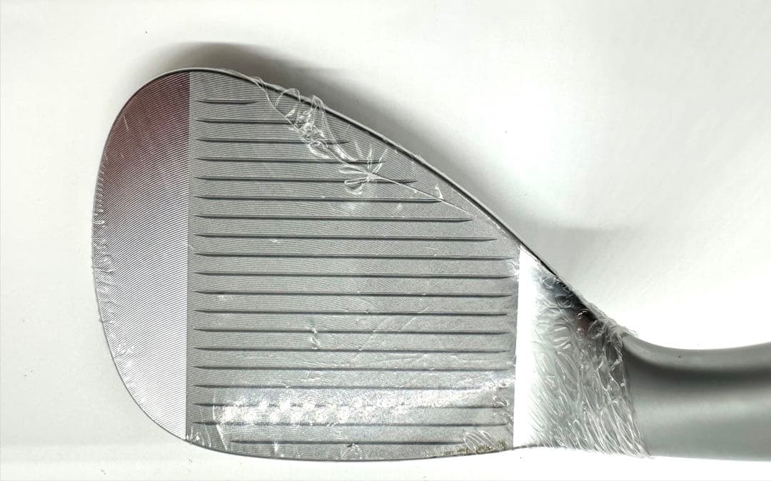 新品｜ピン｜グライドフォージドプロウェッジ59度EYE2｜NSプロモーダス115