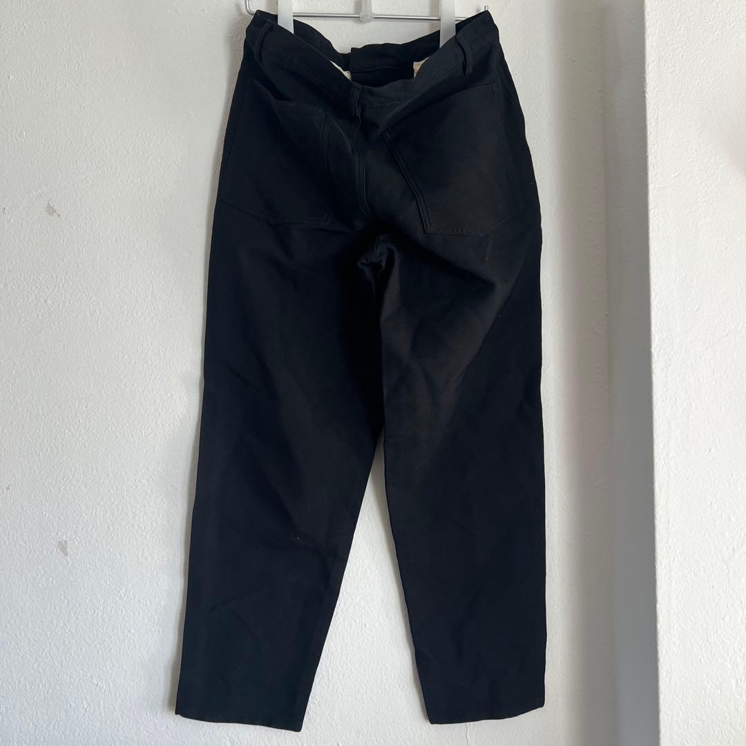 メンズウェア COMME des GARCONS SHIRT PANTS