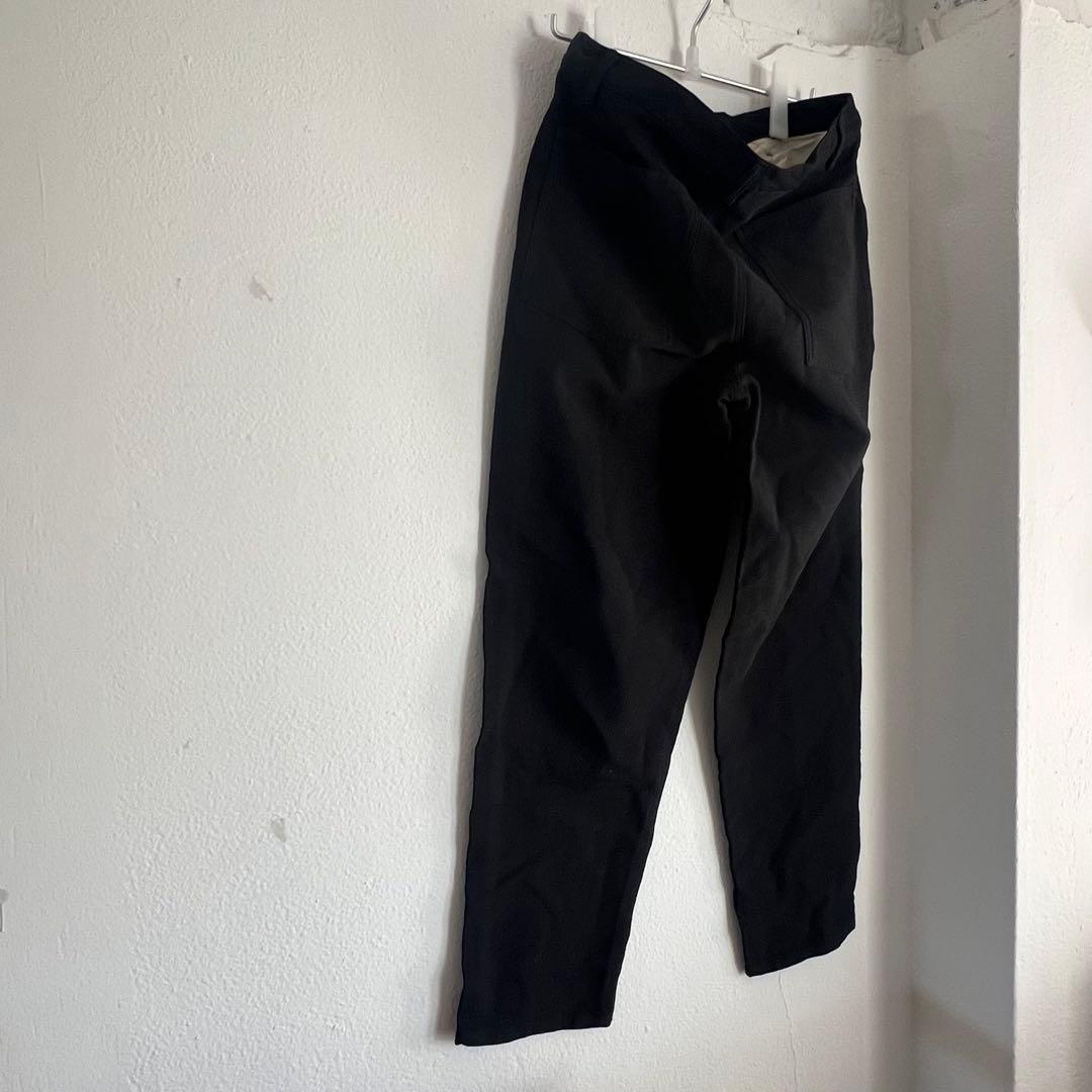 メンズウェア COMME des GARCONS SHIRT PANTS