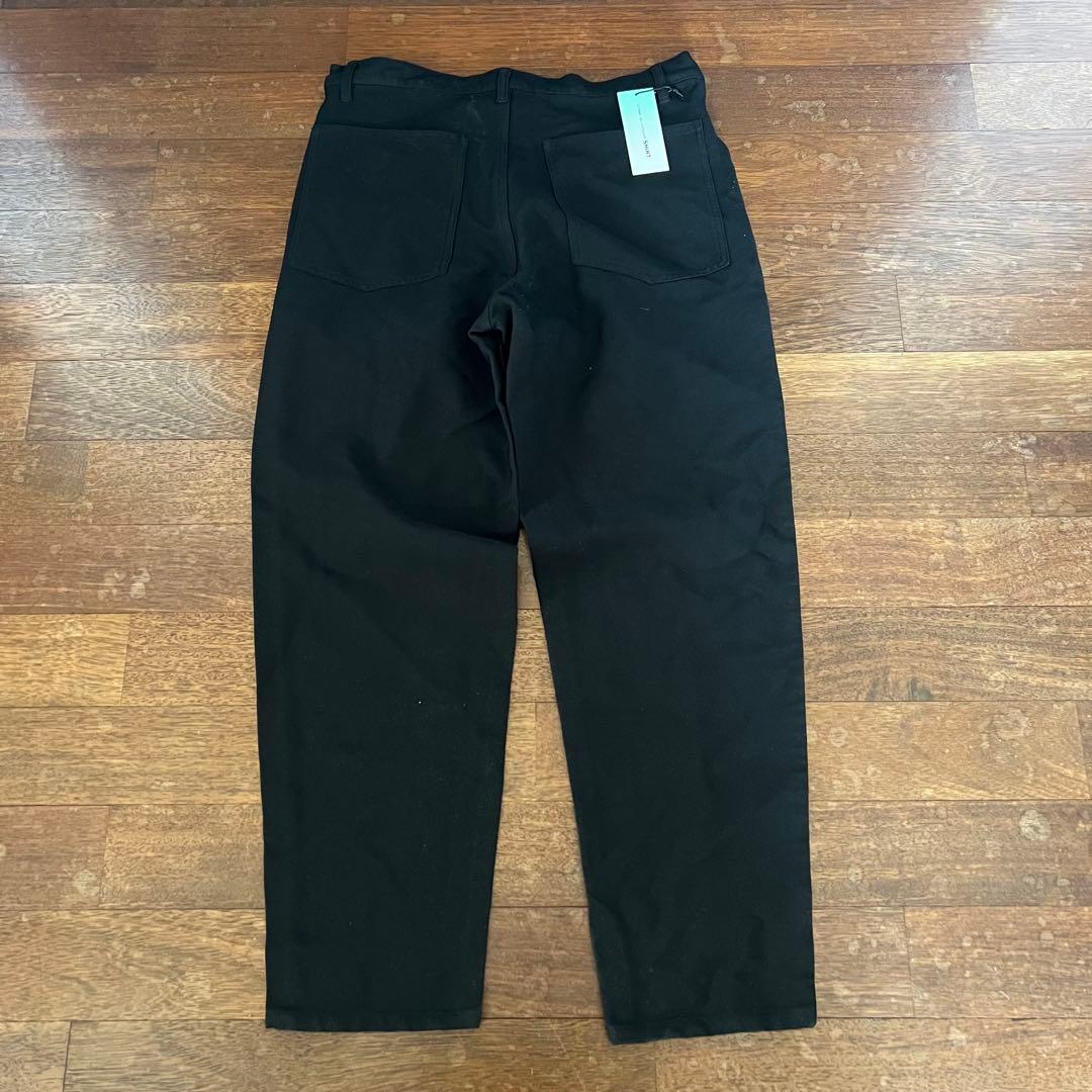 メンズウェア COMME des GARCONS SHIRT PANTS