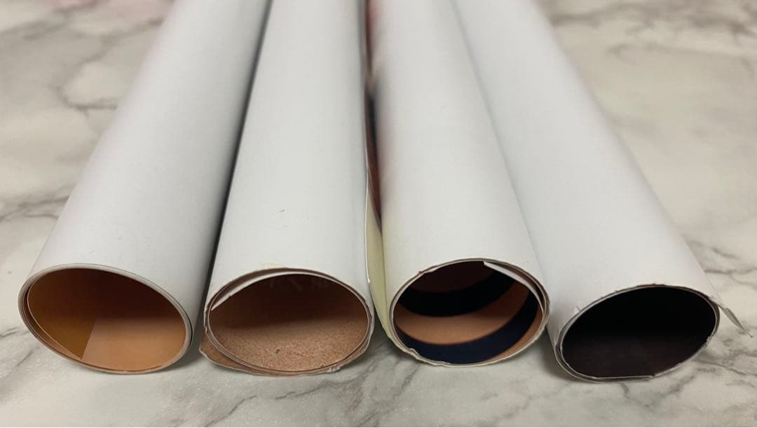 SEVENTEEN セブチ Your Choice 12枚セット トレカ ポスカ