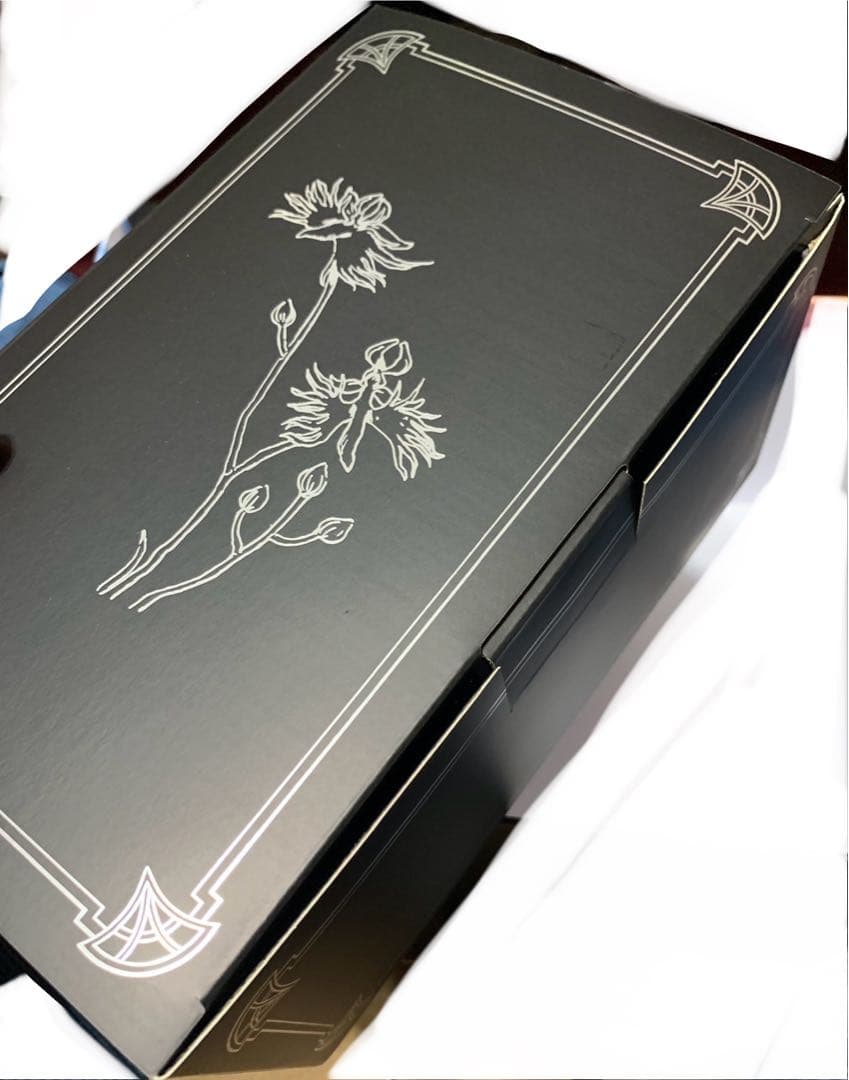 OMORI コレクターズエディション for Nintendo Switch ™