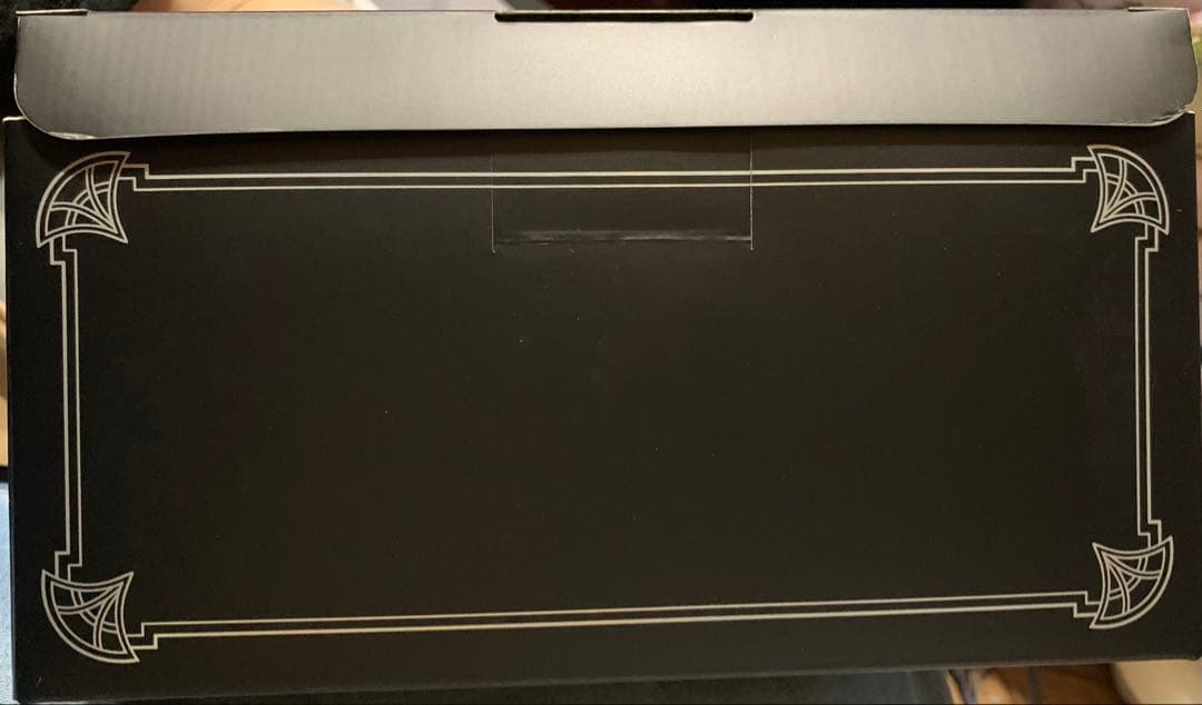 OMORI コレクターズエディション for Nintendo Switch ™