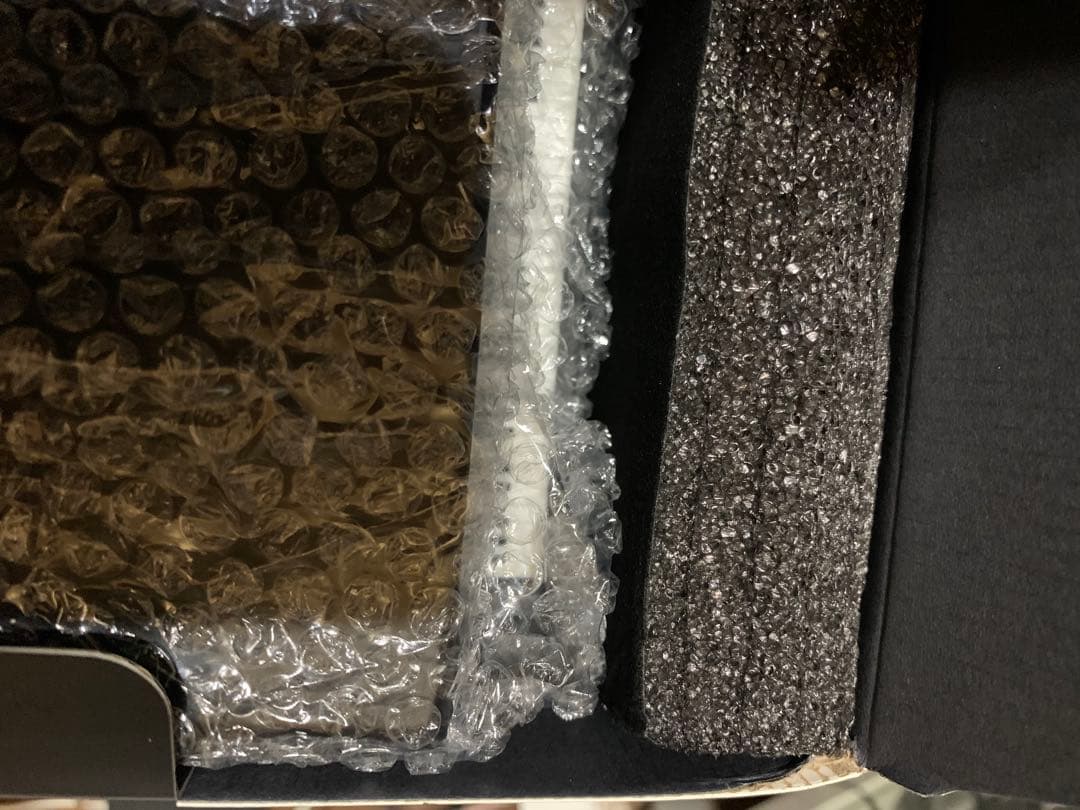 OMORI コレクターズエディション for Nintendo Switch ™