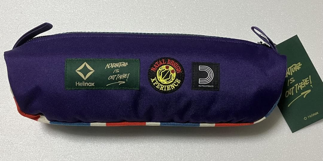 【ネイタルデザイン】チェアワン　CHAIR ONE AIOT! ver.