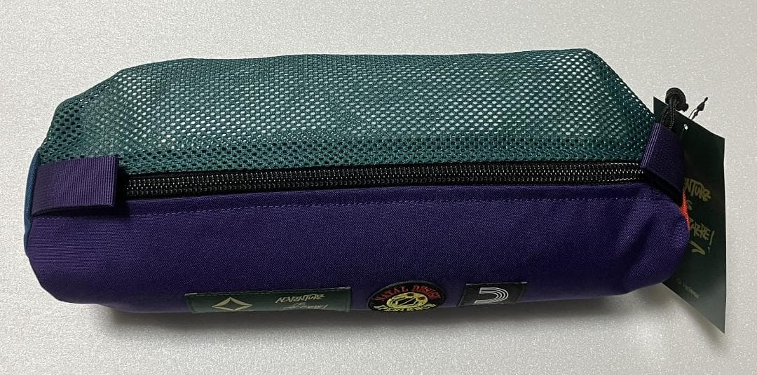 【ネイタルデザイン】チェアワン　CHAIR ONE AIOT! ver.