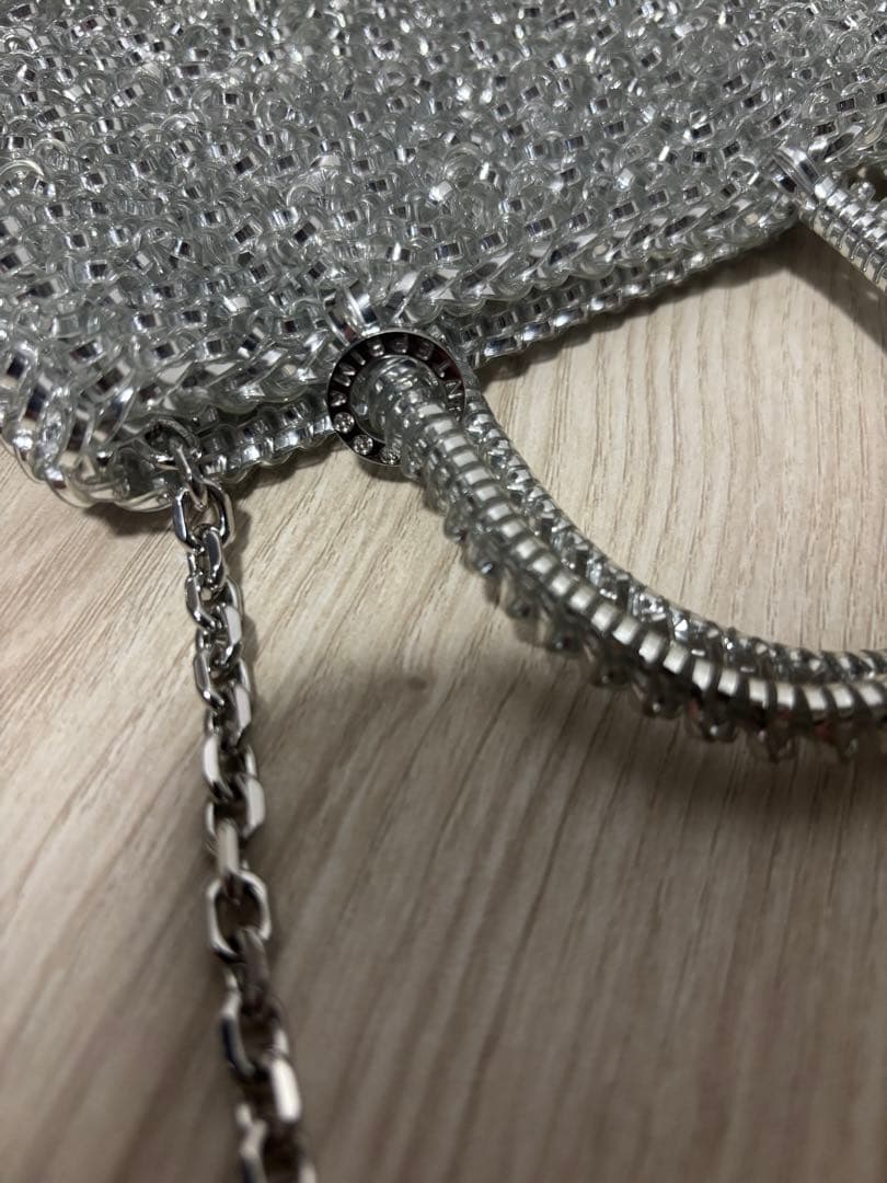 ※2日間限定でお値下げ中です‼️ ※期間終了後は元の価格に戻します 。