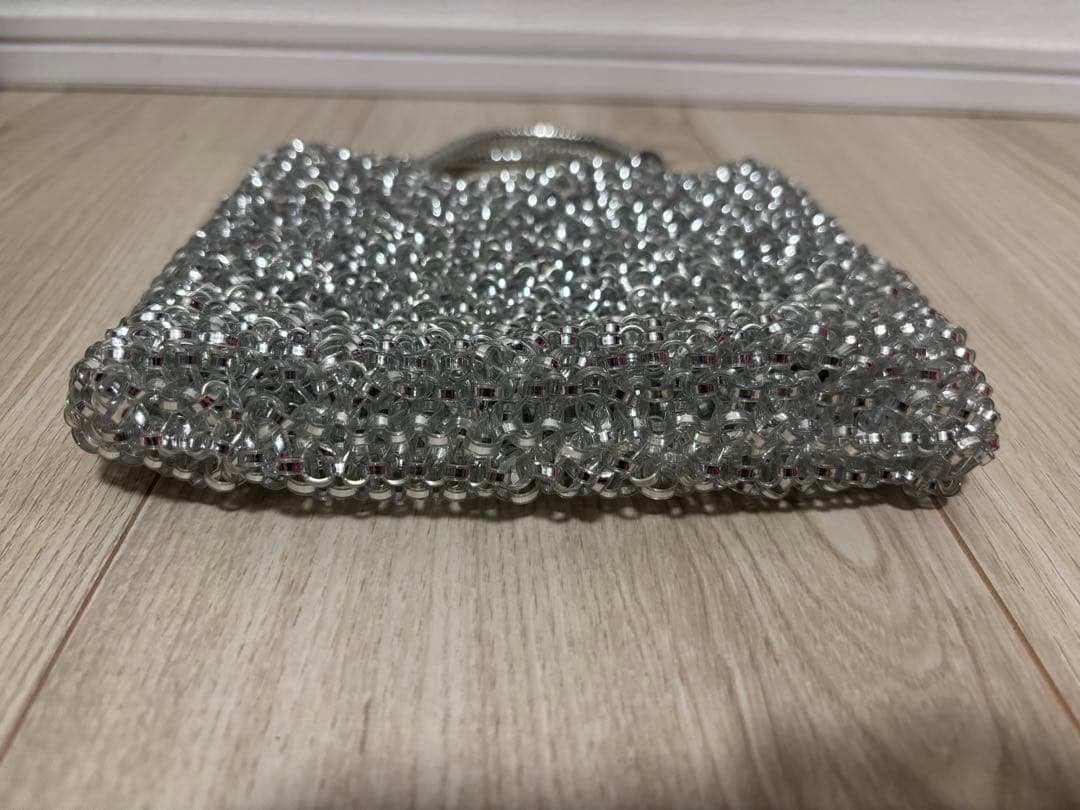 ※2日間限定でお値下げ中です‼️ ※期間終了後は元の価格に戻します 。