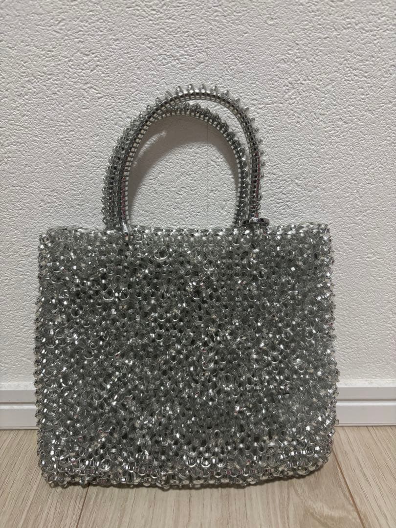 ※2日間限定でお値下げ中です‼️ ※期間終了後は元の価格に戻します 。