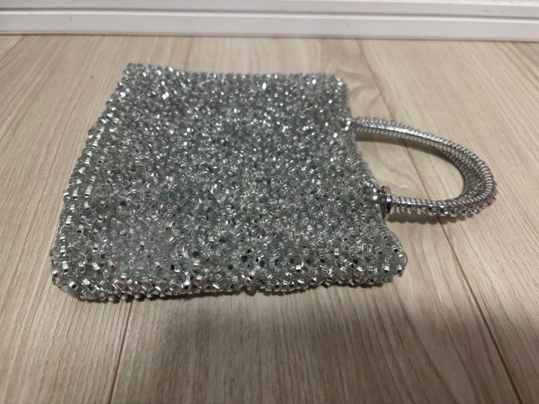 ※2日間限定でお値下げ中です‼️ ※期間終了後は元の価格に戻します 。