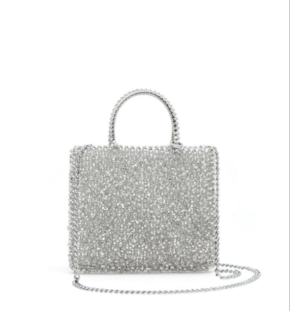 ※2日間限定でお値下げ中です‼️ ※期間終了後は元の価格に戻します 。