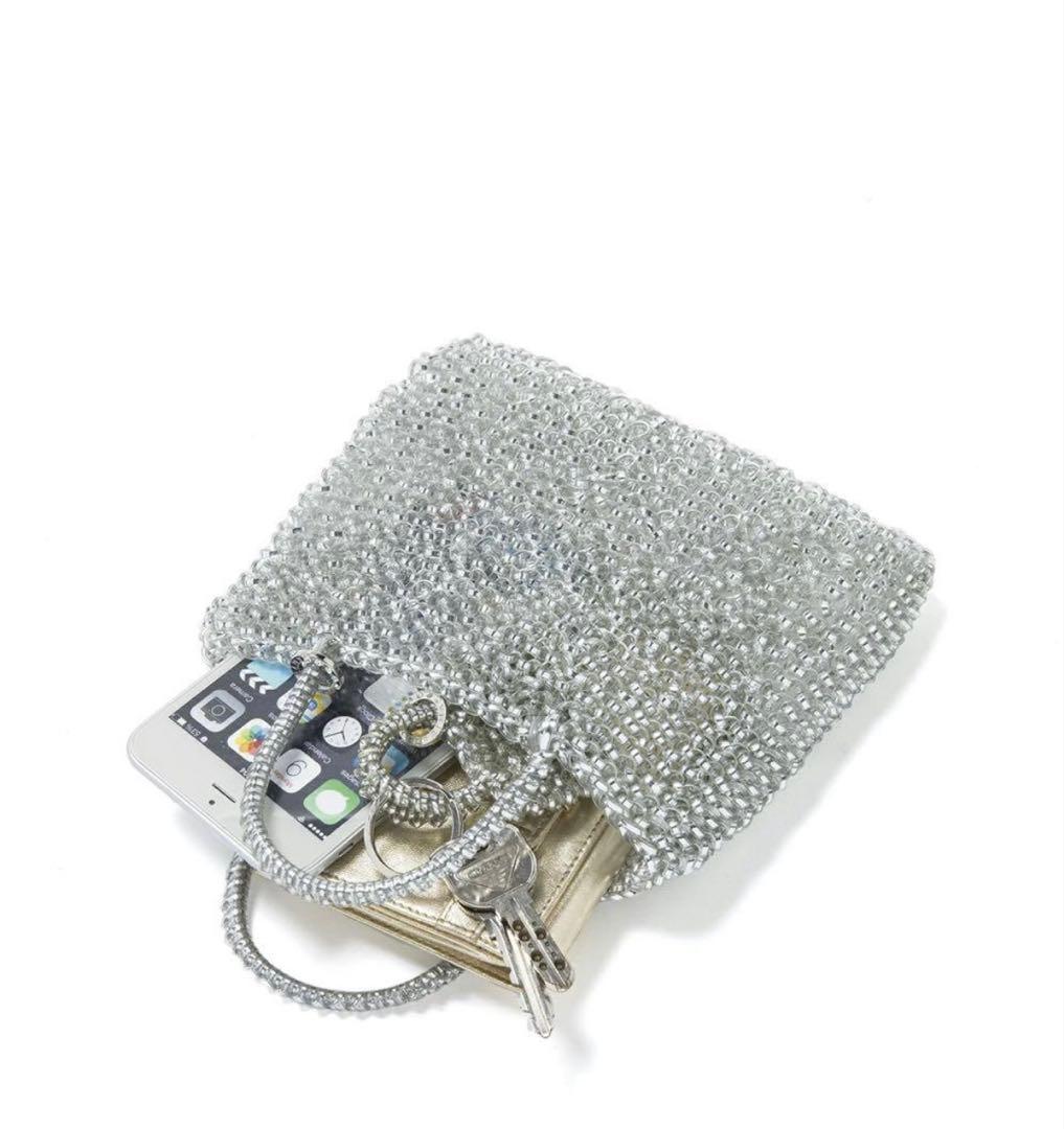 ※2日間限定でお値下げ中です‼️ ※期間終了後は元の価格に戻します 。