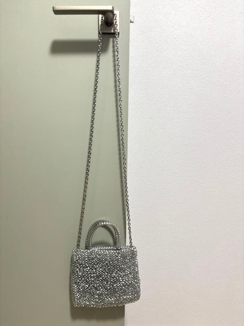 ※2日間限定でお値下げ中です‼️ ※期間終了後は元の価格に戻します 。