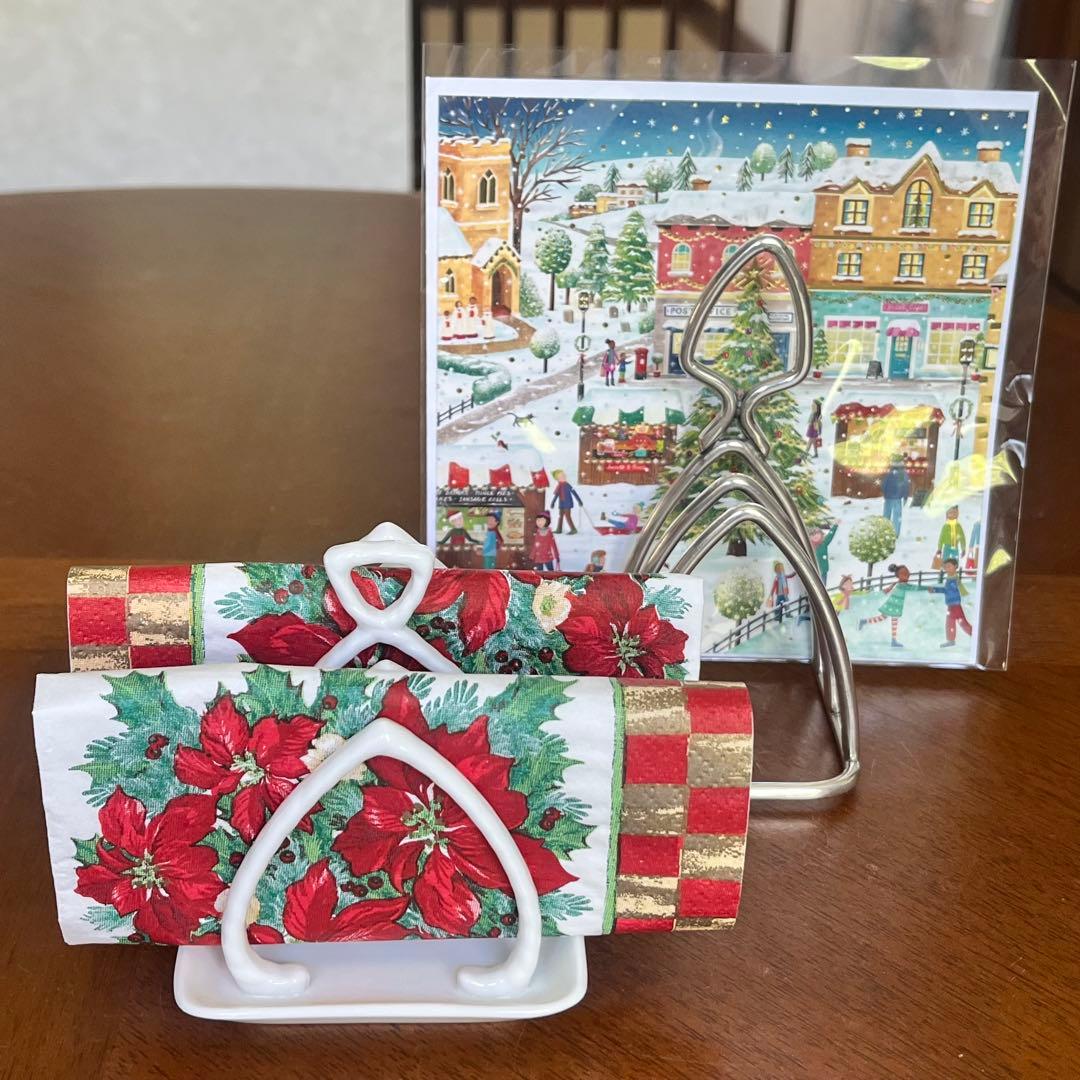 【レア美品】ウェッジウッド★カントリーウェア★トーストラック　1点