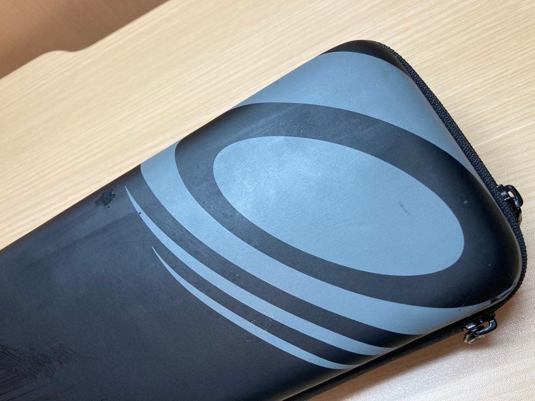 フルート ヌーボ NUVO プラスチック製