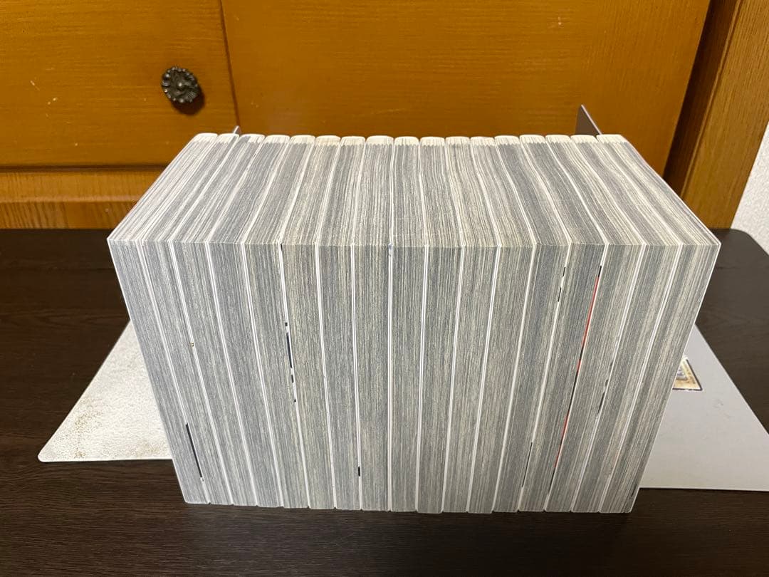 サタノファニ 1〜35巻セット 全巻初版 山田恵庸