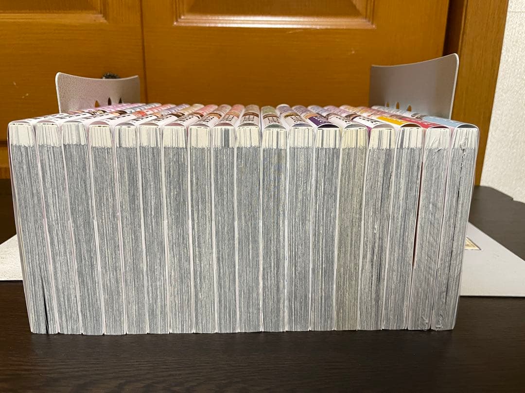 サタノファニ 1〜35巻セット 全巻初版 山田恵庸