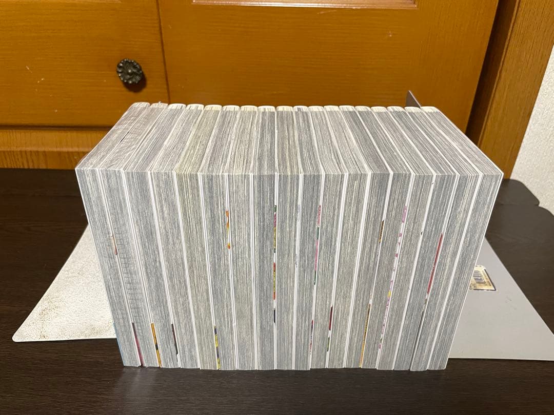 サタノファニ 1〜35巻セット 全巻初版 山田恵庸