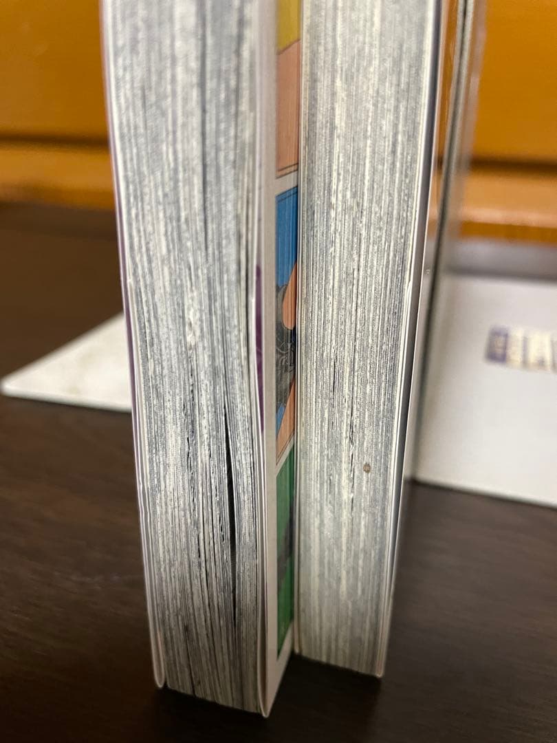 サタノファニ 1〜35巻セット 全巻初版 山田恵庸