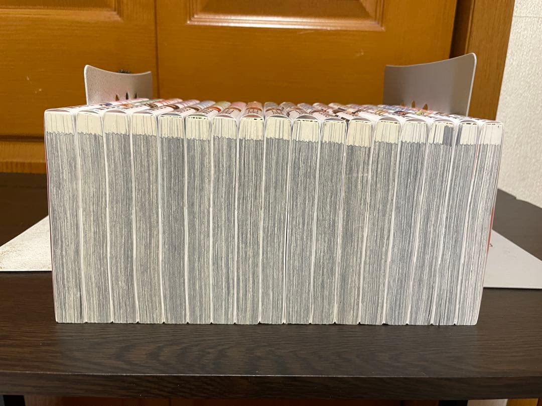 サタノファニ 1〜35巻セット 全巻初版 山田恵庸