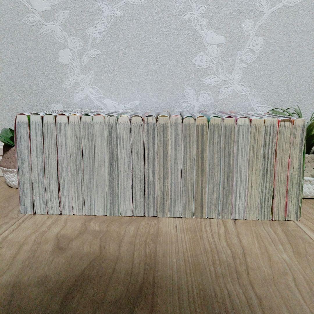 【全巻セット】チェンソーマン 全22巻 藤本タツキ 集英社