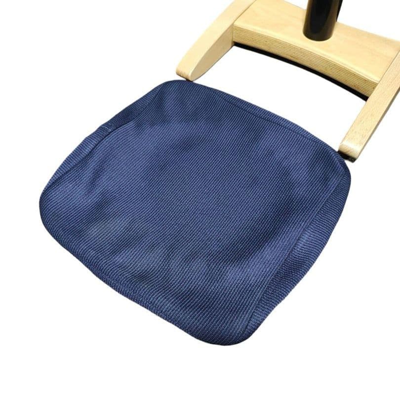 Balans Synergy バランス シナジー スクエアシート 専用カバー付