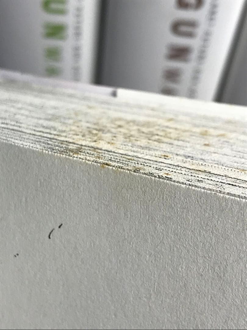 【9冊セット】トライガン マキシマム　全巻セット