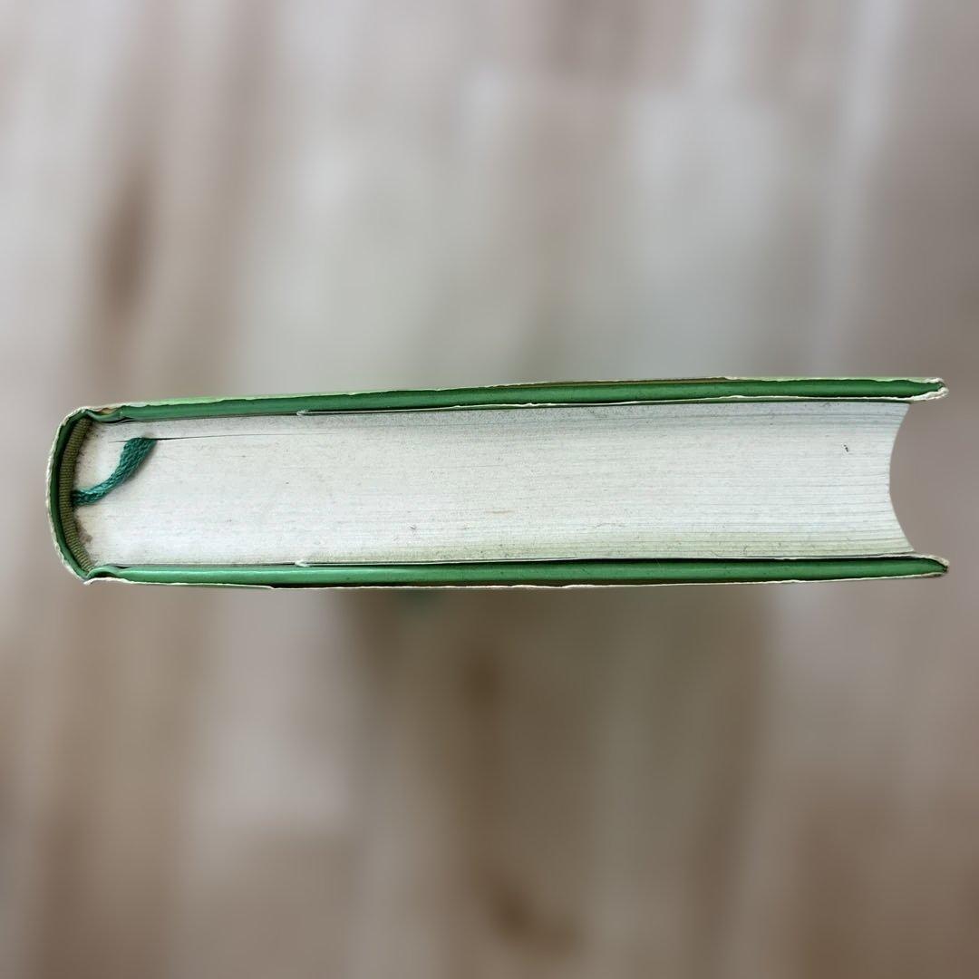 帯付き　アミ小さな宇宙人