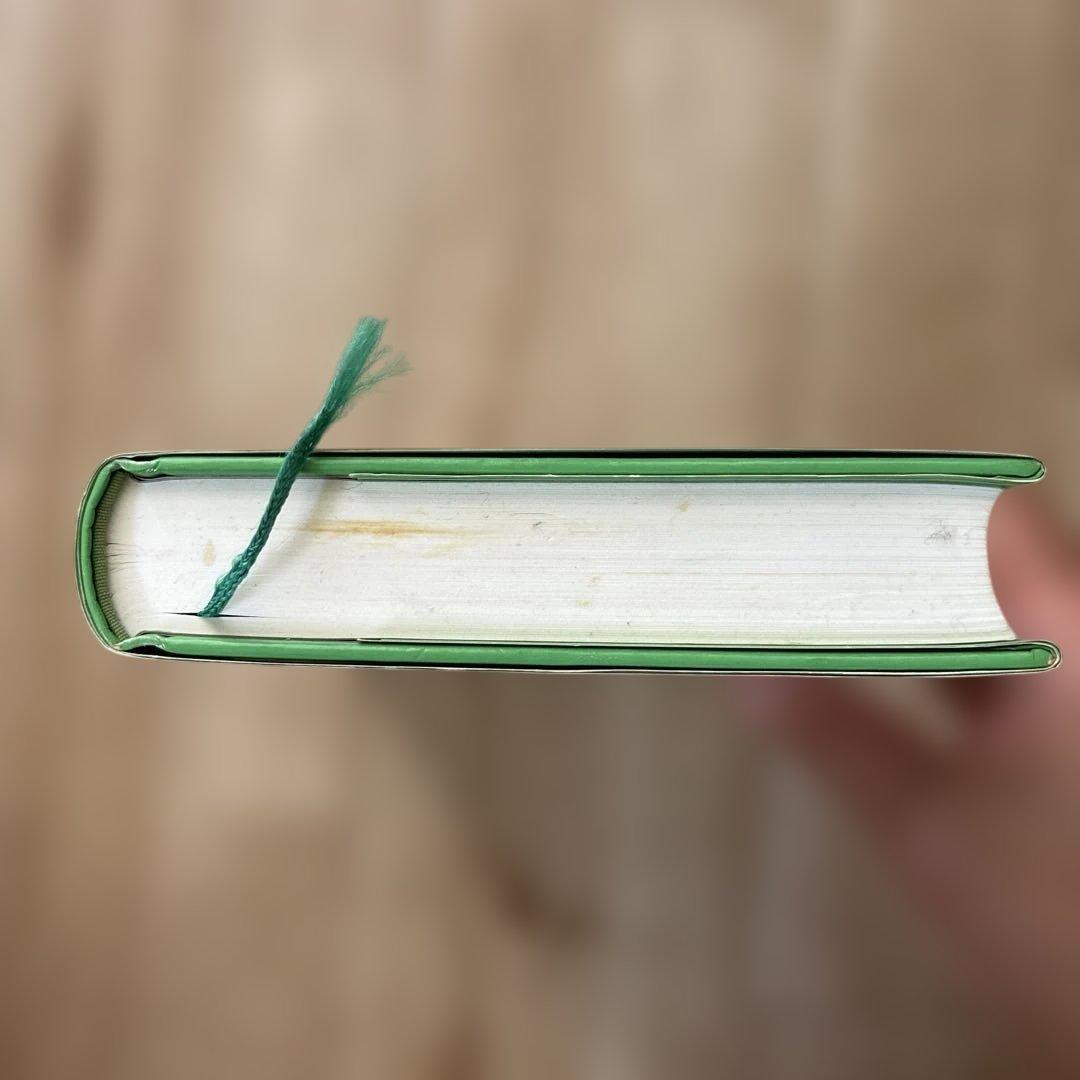 帯付き　アミ小さな宇宙人