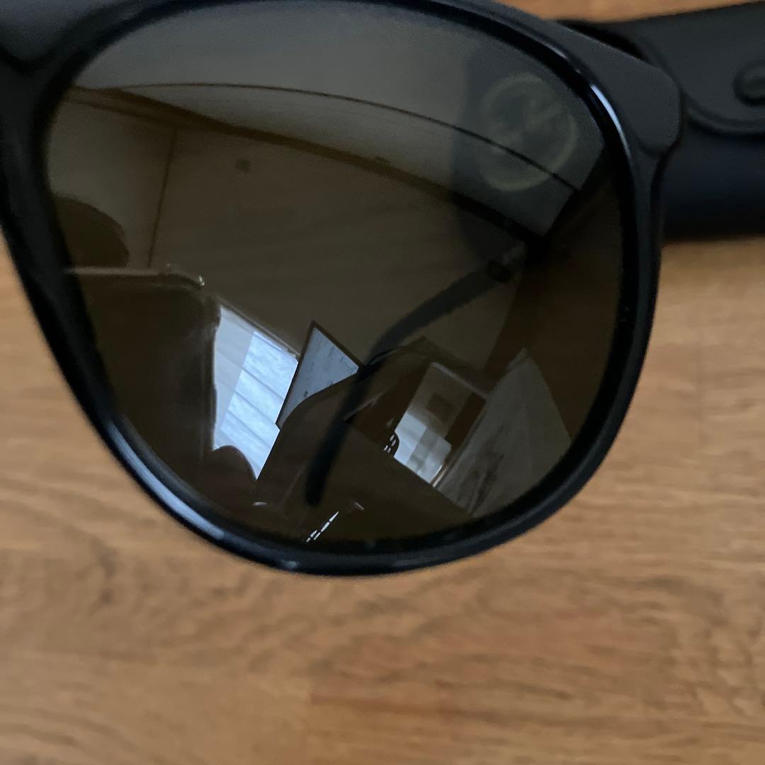 レイバンサングラスW1937