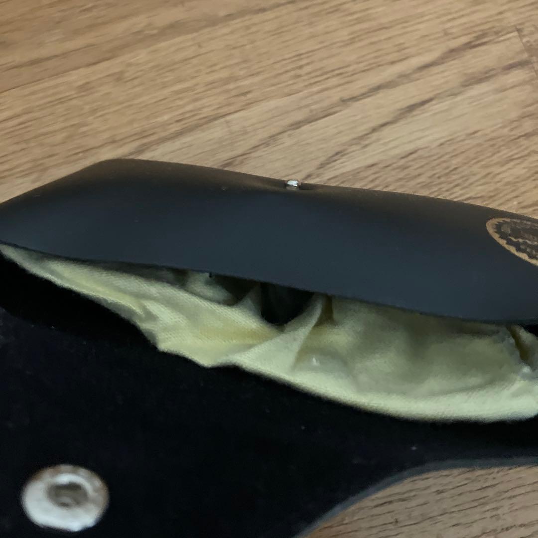 レイバンサングラスW1937