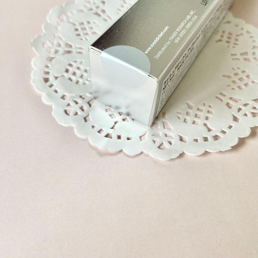 ラッシュアディクト まつ毛美容液 正規品 正規品保証