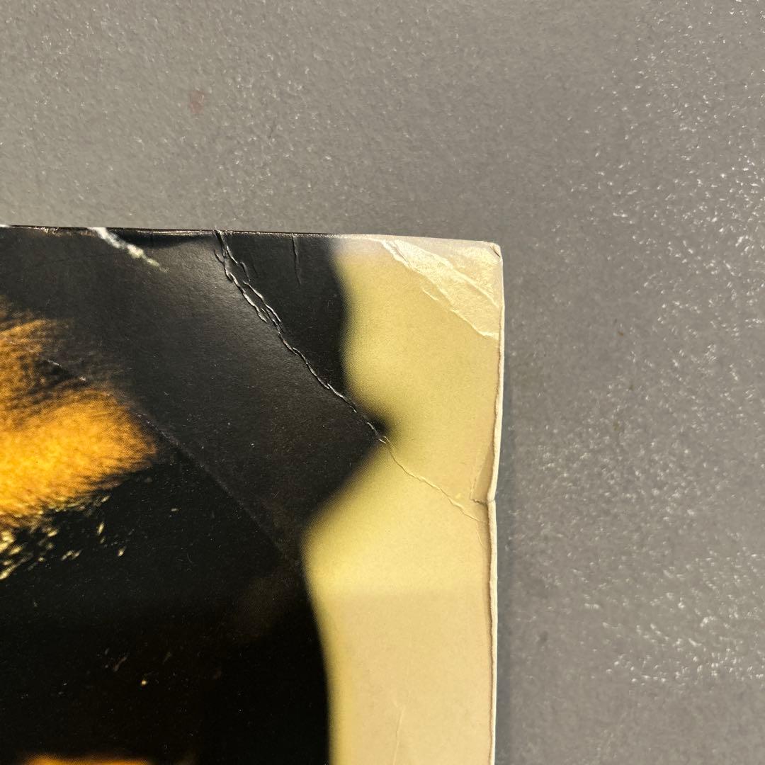 洋楽 2PAC / greatest hits