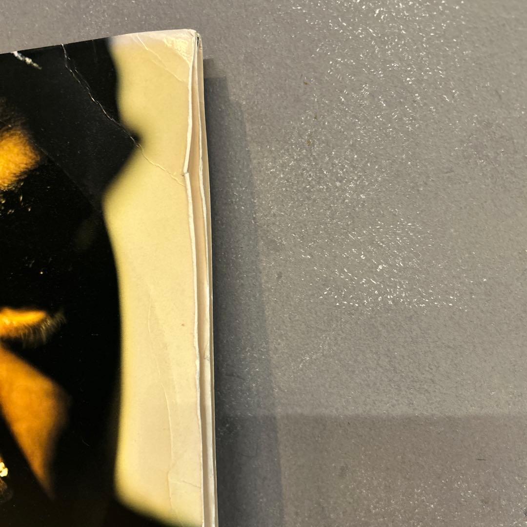 洋楽 2PAC / greatest hits